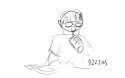 Sketch222154539.jpg