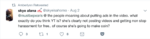 Screen Shot 2018-08-03 at 10.15.37 AM.png