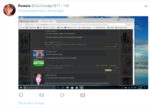 upload_2018-8-3_9-31-44.png
