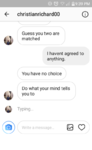 Capture-_2018-05-27-21-39-10.png