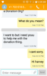 Capture+_2018-02-09-00-39-15.png