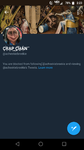 Screenshot_20180803-142306.png