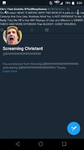 Screenshot_20180803-142430.png