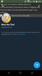 Screenshot_20180803-142444.png