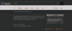 Screen Shot 2018-08-03 at 5.47.13 PM.png