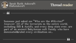 Screen Shot 2018-08-03 at 5.46.19 PM.png