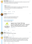 upload_2018-8-3_22-29-9.png