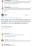 upload_2018-8-3_22-30-17.png