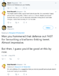 upload_2018-8-3_22-30-48.png