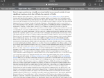 8096D4A7-FF09-4982-BA48-B501720CB4BC.png