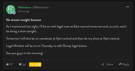 BBC18BC1-72FA-44C9-9662-178E6C49B532.jpeg