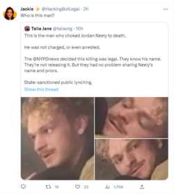 1.PNG