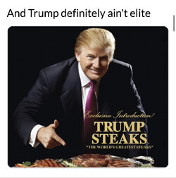 4C2A26AF-71A3-4933-86E3-3F54E2D85F48.jpeg