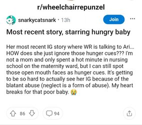 Screenshot_20230503_122519_Chrome.jpg Screenshot_20230503_122519_Chrome.jpg