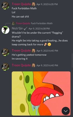 1683132367987.jpeg