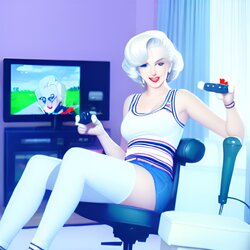 83C90B32-0C29-4875-9869-EAD9ED2E1CE9.jpeg