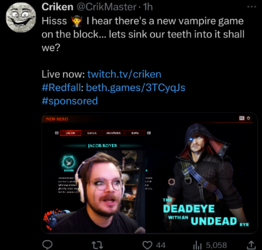 1683134773461.png