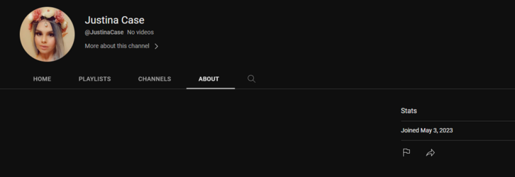 Screenshot 2023-05-03 191711.png
