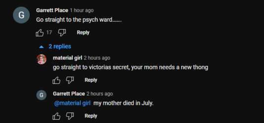 Screenshot 2023-05-03 193625.png