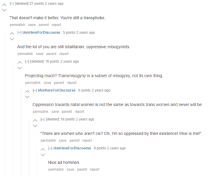 1683135530673.png