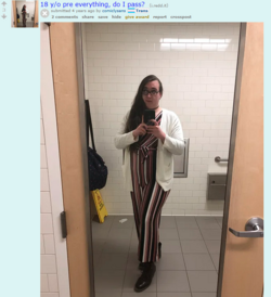 1683136456359.png
