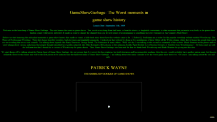 Screenshot (324).png