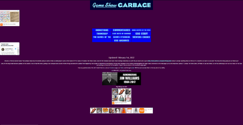 Screenshot (327).png Screenshot (327).png