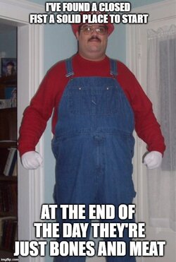 toughguybob.jpg