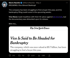 Vice.png