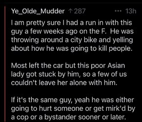 FvLwZ4FXoAcdByH.jpeg