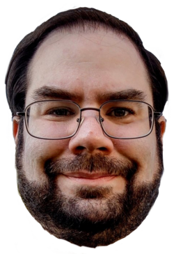 IMG_2133.png