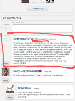 Screenshot_20230503-125901~4.png