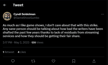 Screenshot (335).png Screenshot (335).png