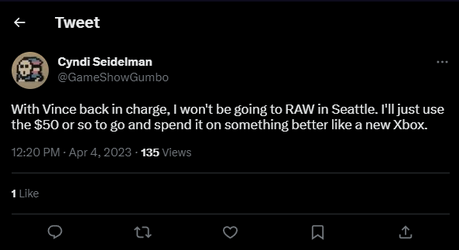 Screenshot (337).png Screenshot (337).png