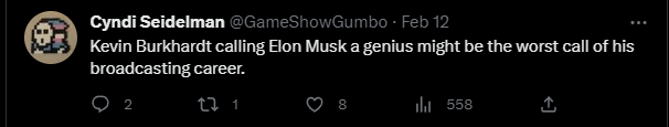 Screenshot (338).png Screenshot (338).png
