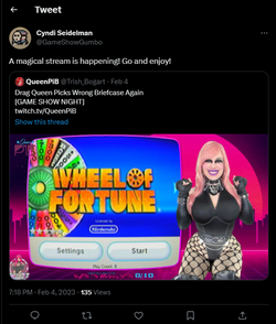 Screenshot (339).png Screenshot (339).png
