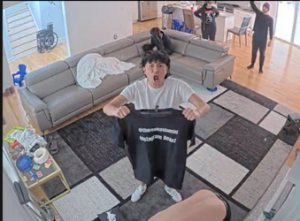 71bacb4e8bd212bc5bf4b3bb7c997798.png