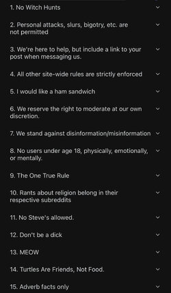 Reddit (3).jpg