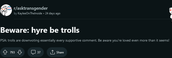 Reddit (5).png