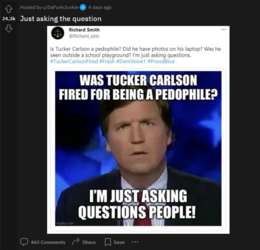 Reddit (3).png