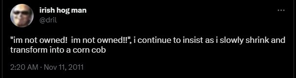 Screenshot 2023-05-03 230809.png