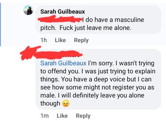 Screenshot_20230503_150700_Facebook.jpg