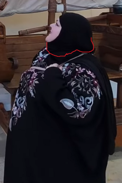 1683146858735.png