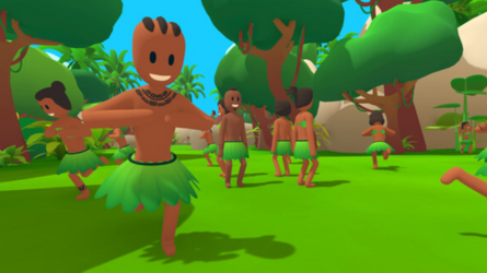 1683147170261.png