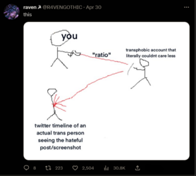 ratiooooooo.png