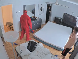 bd084056ab0c39c786312308ec518c7e.png