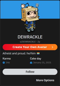 1683148907196.png