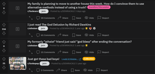 1683148953853.png