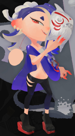 Shiver_2D.png