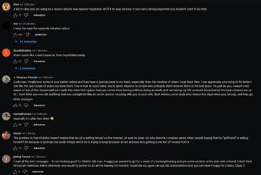 icuckkzcomments.png
